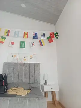 Dante_Knox webcam