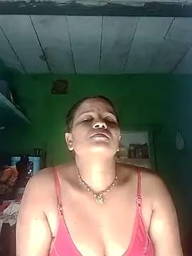Shivani09900 webcam