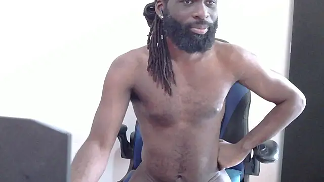 Darkkras webcam