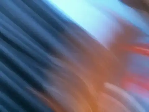 midnightkady - Midnightkady's free webcam - UK Sex Cams