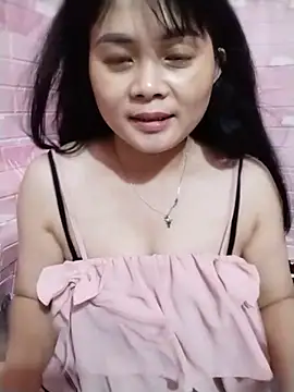 Lyh_sexy webcam