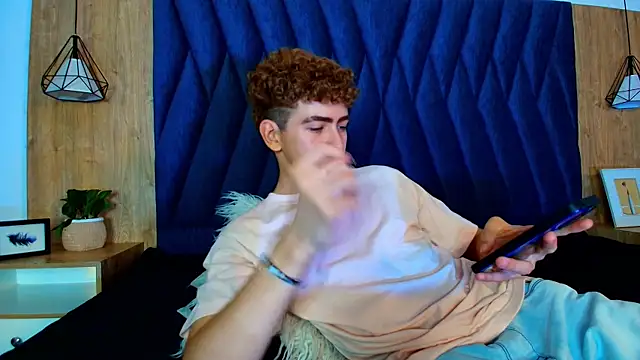 Tyler_Mcrey webcam