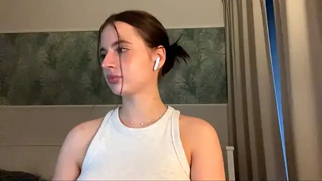 MichelleDoheny webcam