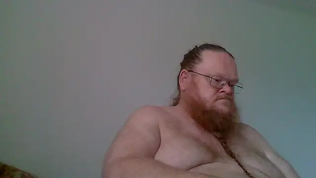 Kaappi1967 webcam