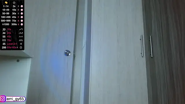 emilyn_grey1 webcam