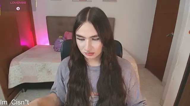 Miley_Baker webcam