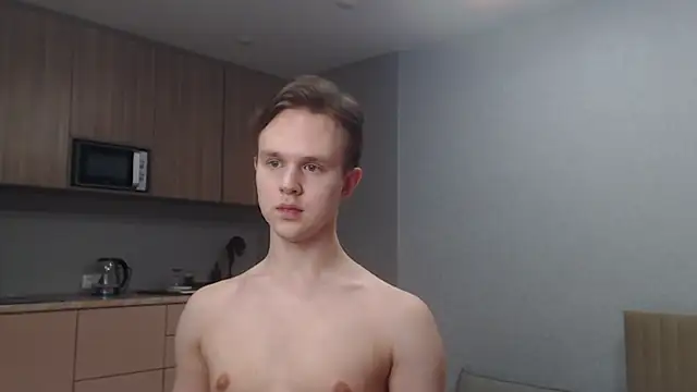 MartinMendez webcam