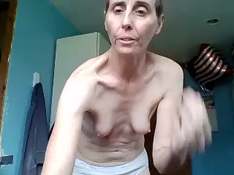 SexyRach75