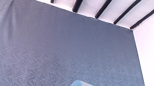 Freyja_eter webcam