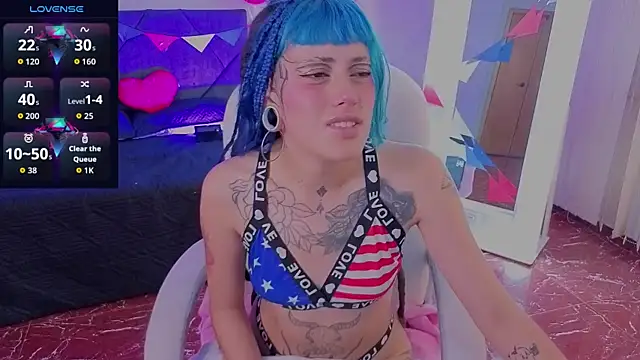 _sharlotte777 webcam