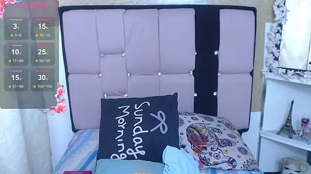 palmer_mIix webcam