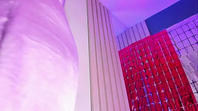 SofiCandy_ webcam