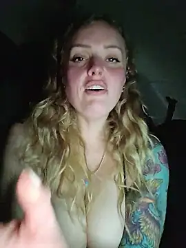 Bridgette03 webcam