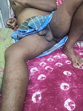 Don-raja live cam on StripChat