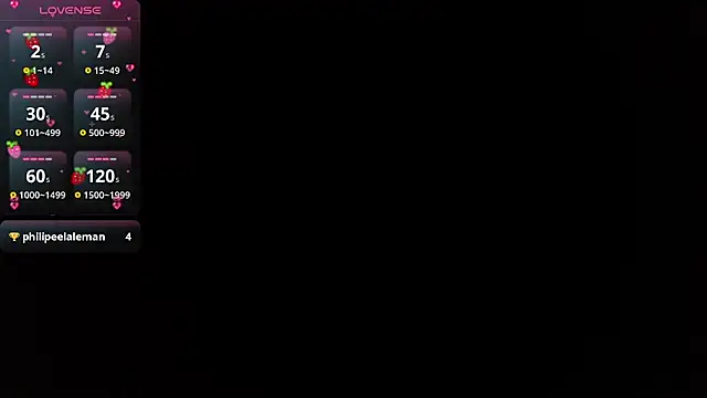 koraline_333 webcam
