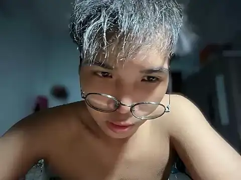 kave2033 webcam