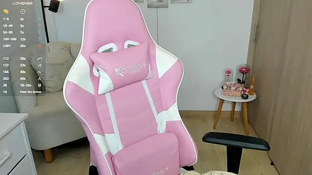 haileyflorez_ webcam
