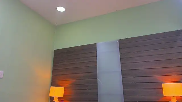 Hadde_multisquirt webcam