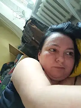EmmaEmmy40 webcam