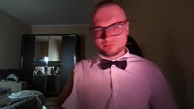 k8mura webcam