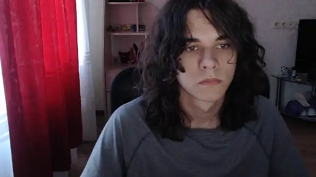 tiiiiiiiiim webcam