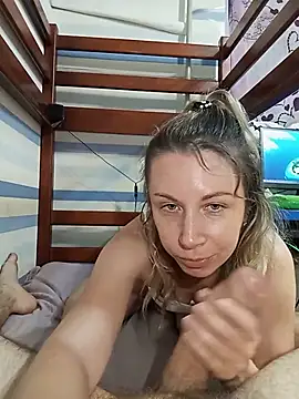 MissisMilk webcam
