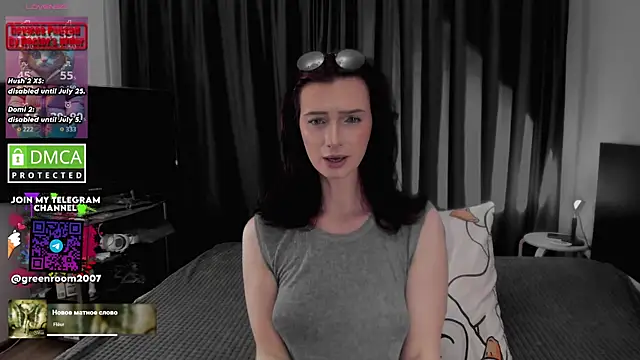 Lee_Loo webcam