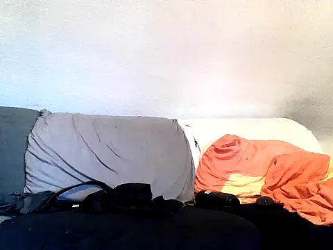 Cambitchboy webcam