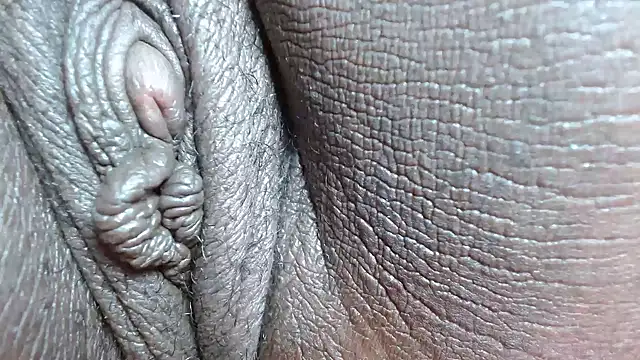 morenahott1 webcam