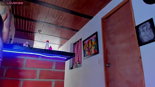 ink_demonxxx webcam