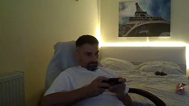 amydamarw webcam