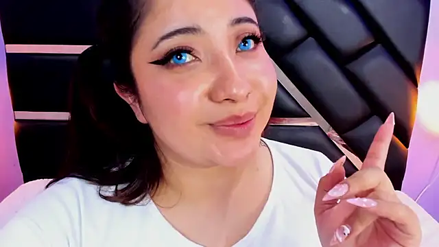 Emma_monserrat webcam