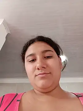 Sara_y_Amy webcam