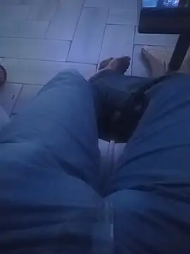 svvagesexyy webcam