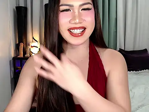 sensual_elise webcam