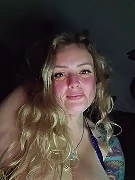 Bridgette03