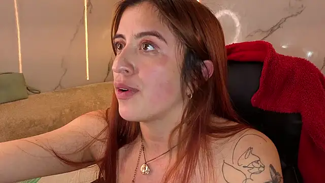andrea_tasty_tf webcam