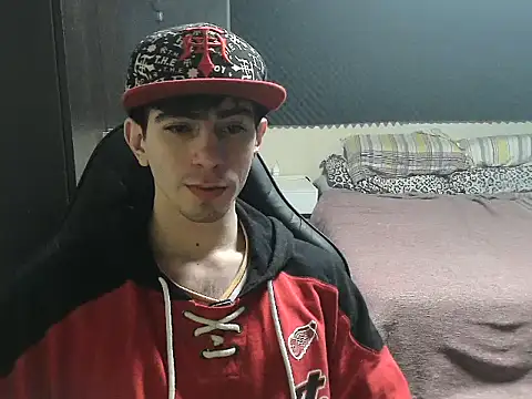 highonbwc webcam