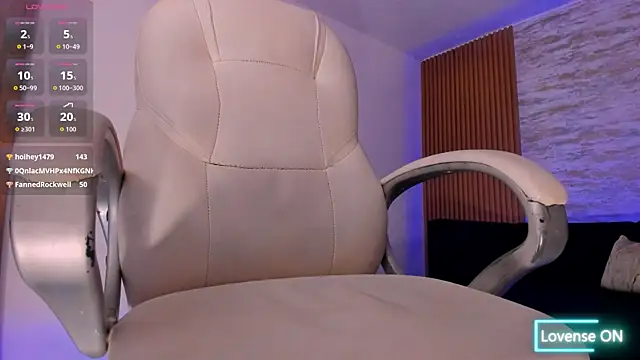 ANGIE-SMITH webcam