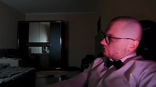 k8mura webcam