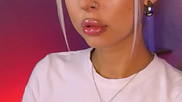 Alaska_Lane webcam