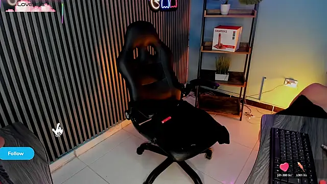 Emily_robertss1 webcam