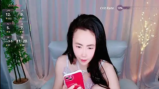 Dolpin_ webcam