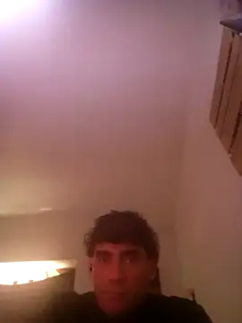 wa379 webcam
