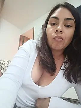 Ivanna2 webcam