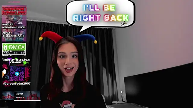 Lee_Loo webcam