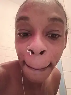 Jasmine_FullsShine webcam