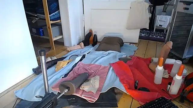 natjuk webcam