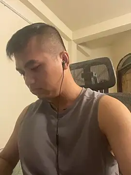 Gockhuatsg