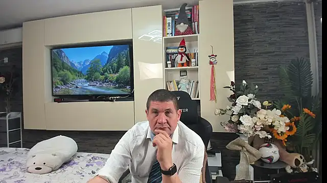SpartacusDaddy48